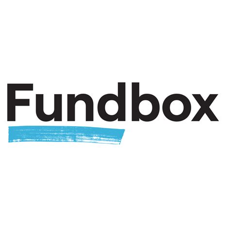 fundbox grants